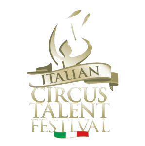 Italian Circus Talent Festival