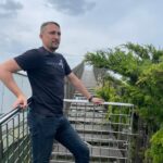 ANDRIY SHMANDROWSKYY