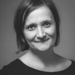 STEFFI HABERL GIURIA FOTO