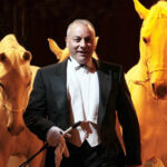 VINICIO CANESTRELLI TOGNI FOTO